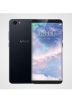 * * * 64GB + 4GB RAM * * * 0 perces, gyárilag kártyafüggetlen mobiltelefon készülék, minden gyári tartozékával és 1 év teljes körű garanciával. Használt és új telefon beszámolás, valamint országos házhozszállítás megoldható. Amennyiben kérdése van a termékkel kapcsolatban, hívjon minket bizalommal az alábbi telefonszámon : 70/385-11-55. * * * 64GB + 4GB RAM * * * 0 perces, gyárilag kártyafüggetlen mobiltelefon készülék, minden gyári tartozékával és 1 év teljes körű garanciával. Használt és új telefon beszámolás, valamint országos házhozszállítás megoldható. Amennyiben kérdése van a termékkel kapcsolatban, hívjon minket bizalommal az alábbi telefonszámon : 70/385-11-55.