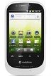 Vodafone 858 Smart