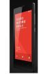 Normál állapotú, Kártyafüggetlen, Xiaomi Redmi  eladó 23000 Ft.  