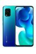 Xiaomi MI 10 Lite 5G Dual Sim, Új, Kártyafüggetlen készülék, Kék színben, Dobozban, Minden Tartozékkal, 1 Év Garanciával. Xiaomi MI 10 Lite 5G Dual Sim, Új, Kártyafüggetlen készülék, Kék színben, Dobozban, Minden Tartozékkal, 1 Év Garanciával.