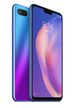 Átlagos állapotú, Dual Sim, Xiaomi Mi 8 Lite  64 GB eladó 45000 Ft.  Az-igen.hu, 1096 Bp. Nagyvárad tér metró aluljáró, Tel.: 06709473377 E-mail: azigen.nagyvaradter@gmail.com
Cégünk használt és új mobiltelefonok, tabletek, laptopok felvásárlásával, értékesítésével, szervizelésével foglakozik. Üzletünkben tartozék széles választéka vár, amennyiben itt nem találod meg amire szükséged van, külső raktárunkból egy-két napon belül kiszállítjuk akár otthonodba. Készülékek szervizelését is vállaljuk rövid határidővel. 
Üzletünk nyitva tartása: H-P: 9:00-19:00, Szo-V: Zárva, de web oldalunkról (www.az-igen.hu) éjjel-nappal rendelhetsz.