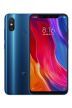 Pontos típus: Mi 8 Lite ! 128GB! Független! A Jókai téri üzletünkben! Garanciális! Pontos típus: Mi 8 Lite ! 128GB! Független! A Jókai téri üzletünkben! Garanciális!