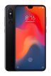 Átlagos állapotú, Dual Sim, Xiaomi Mi 9  eladó 45000 Ft.  Az-igen.hu, 1096 Bp. Nagyvárad tér metró aluljáró, Tel.: 06709473377 E-mail: azigen.nagyvaradter@gmail.com
Cégünk használt és új mobiltelefonok, tabletek, laptopok felvásárlásával, értékesítésével, szervizelésével foglakozik. Üzletünkben tartozék széles választéka vár, amennyiben itt nem találod meg amire szükséged van, külső raktárunkból egy-két napon belül kiszállítjuk akár otthonodba. Készülékek szervizelését is vállaljuk rövid határidővel. 
Üzletünk nyitva tartása: H-P: 9:00-19:00, Szo-V: Zárva, de web oldalunkról (www.az-igen.hu) éjjel-nappal rendelhetsz.