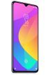 128gb 128gb