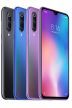 Xiaomi Mi 9 SE