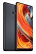 Újszerű állapotú, Kártyafüggetlen, Xiaomi Mi Mix 2s 64 GB eladó 39000 Ft. Újszerű állapotú, Kártyafüggetlen, Xiaomi Mi Mix 2s 64 GB eladó 39000 Ft.