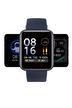 Grade A állapotú, Bluetooth, Xiaomi Mi Watch Lite eladó 20000 Ft. Grade A állapotú, Bluetooth, Xiaomi Mi Watch Lite eladó 20000 Ft.