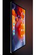 Xiaomi Pad 5