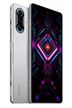 Xiaomi Poco F3 GT 5G Dual Sim 256GB/8GB, Kártyafüggetlen készülék, Kék színben, Újszerű állapotban, 3 Hónap Garanciával. Xiaomi Poco F3 GT 5G Dual Sim 256GB/8GB, Kártyafüggetlen készülék, Kék színben, Újszerű állapotban, 3 Hónap Garanciával.