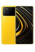 Újszerű állapotú, Kártyafüggetlen, Xiaomi Poco M3 128 GB eladó 50000 Ft. Újszerű állapotú, Kártyafüggetlen, Xiaomi Poco M3 128 GB eladó 50000 Ft.