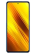 Megkímélt állapotú, Kártyafüggetlen, Xiaomi Poco X3 NFC  64 GB eladó 45000 Ft.  Az-igen.hu, 1096 Bp. Nagyvárad tér metró aluljáró, Tel.: 06709473377 E-mail: azigen.nagyvaradter@gmail.com
Cégünk használt és új mobiltelefonok, tabletek, laptopok felvásárlásával, értékesítésével, szervizelésével foglakozik. Üzletünkben tartozék széles választéka vár, amennyiben itt nem találod meg amire szükséged van, külső raktárunkból egy-két napon belül kiszállítjuk akár otthonodba. Készülékek szervizelését is vállaljuk rövid határidővel. 
Üzletünk nyitva tartása: H-P: 9:00-19:00, Szo-V: Zárva, de web oldalunkról (www.az-igen.hu) éjjel-nappal rendelhetsz.