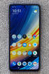 * * * 256 GB * * * Új, bontatlan csomagolású, 0 perces, gyárilag kártyafüggetlen mobiltelefon készülék, minden gyári tartozékával, magyar nyelvű menüvel és 1 év teljes körű garanciával. Országos házhozszállítás MPL Futárszolgálattal megoldható, melynek díja 2.500 forint. Személyes átvétel szaküzletünkben lehetséges, melynek címe : 1067 Budapest, Teréz körút 47. Nyitva tartásunk : Hétfő - Péntek 9.00-18.00, Szombat 9.00-13.00. További információ : 20/20-10-100. * * * 256 GB * * * Új, bontatlan csomagolású, 0 perces, gyárilag kártyafüggetlen mobiltelefon készülék, minden gyári tartozékával, magyar nyelvű menüvel és 1 év teljes körű garanciával. Országos házhozszállítás MPL Futárszolgálattal megoldható, melynek díja 2.500 forint. Személyes átvétel szaküzletünkben lehetséges, melynek címe : 1067 Budapest, Teréz körút 47. Nyitva tartásunk : Hétfő - Péntek 9.00-18.00, Szombat 9.00-13.00. További információ : 20/20-10-100.