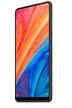 Grade A+ állapotú, Kártyafüggetlen, Xiaomi Pocophone F1 128 GB eladó 54900 Ft. Grade A+ állapotú, Kártyafüggetlen, Xiaomi Pocophone F1 128 GB eladó 54900 Ft.