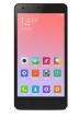 16 GB, kártyafüggetlen, Dual SIM-es készülék dobozában, minden gyári tartozékával. 0 perces, makulátlan állapotú. 1 év bolti garanciával. Címünk: 2314 Halásztelek, II. Rákóczi Ferenc út 78. Nyitvatartás: H-P: 10-18, Szo: 10-14. Üzletünkben megtekintheti, kipróbálhatja a készüléket. Érdeklődni: 70/327-3751. 16 GB, kártyafüggetlen, Dual SIM-es készülék dobozában, minden gyári tartozékával. 0 perces, makulátlan állapotú. 1 év bolti garanciával. Címünk: 2314 Halásztelek, II. Rákóczi Ferenc út 78. Nyitvatartás: H-P: 10-18, Szo: 10-14. Üzletünkben megtekintheti, kipróbálhatja a készüléket. Érdeklődni: 70/327-3751.