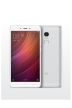 Megkímélt állapotú, Kártyafüggetlen, Xiaomi Redmi 4X  32 GB eladó 35000 Ft.  Az-igen.hu, 1096 Bp. Nagyvárad tér metró aluljáró, Tel.: 06709473377 E-mail: azigen.nagyvaradter@gmail.com
Cégünk használt és új mobiltelefonok, tabletek, laptopok felvásárlásával, értékesítésével, szervizelésével foglakozik. Üzletünkben tartozék széles választéka vár, amennyiben itt nem találod meg amire szükséged van, külső raktárunkból egy-két napon belül kiszállítjuk akár otthonodba. Készülékek szervizelését is vállaljuk rövid határidővel. 
Üzletünk nyitva tartása: H-P: 9:00-19:00, Szo-V: Zárva, de web oldalunkról (www.az-igen.hu) éjjel-nappal rendelhetsz.