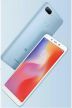 Normál állapotú, Kártyafüggetlen, Xiaomi Redmi 6 32 GB eladó 26000 Ft. IDE JÖN a hírdetés szövege Normál állapotú, Kártyafüggetlen, Xiaomi Redmi 6 32 GB eladó 26000 Ft. IDE JÖN a hírdetés szövege