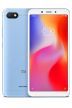 Grade A állapotú, Dual Sim, Xiaomi Redmi 6A 32 GB eladó 23000 Ft. Grade A állapotú, Dual Sim, Xiaomi Redmi 6A 32 GB eladó 23000 Ft.