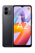 Normál állapotú, Kártyafüggetlen, Xiaomi Redmi A2 64 GB eladó 25000 Ft. Normál állapotú, Kártyafüggetlen, Xiaomi Redmi A2 64 GB eladó 25000 Ft.