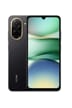 Kártyafüggetlen telefon. Szín: zöld Háttértár: N/A