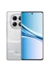 Újszerű állapotú, Kártyafüggetlen, Xiaomi Redmi Note 15 128 GB eladó 50000 Ft. IDE JÖN a hírdetés szövege Újszerű állapotú, Kártyafüggetlen, Xiaomi Redmi Note 15 128 GB eladó 50000 Ft. IDE JÖN a hírdetés szövege