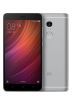Normál állapotú, Kártyafüggetlen, Xiaomi Redmi Note 4 32 GB eladó 20000 Ft. IDE JÖN a hírdetés szövege Normál állapotú, Kártyafüggetlen, Xiaomi Redmi Note 4 32 GB eladó 20000 Ft. IDE JÖN a hírdetés szövege
