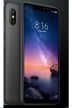 2 hónapos Kártyafüggetlen, Dobozos, Dual-sim-es Xiaomi Redmi Note 6 Pro eladó űvegfóliázva, szilikontokkal 49.999 Ft-ért. Csere is érdekel, veszek mindenféle telefont, hívj és megegyezünk. Tel: 0620/474-89-84, 0620/357-19-19. Cím: 2310 Szigetszentmiklós Bercsényi u. 14. A készüléket személyesen, vagy postai utánvétellel tudod kézhez kapni. 2 hónapos Kártyafüggetlen, Dobozos, Dual-sim-es Xiaomi Redmi Note 6 Pro eladó űvegfóliázva, szilikontokkal 49.999 Ft-ért. Csere is érdekel, veszek mindenféle telefont, hívj és megegyezünk. Tel: 0620/474-89-84, 0620/357-19-19. Cím: 2310 Szigetszentmiklós Bercsényi u. 14. A készüléket személyesen, vagy postai utánvétellel tudod kézhez kapni.