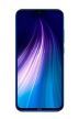 Xiaomi Redmi Note 9 Dual Sim, Kártyafüggetlen készülék, Zöld színben, Újszerű állapotban, Dobozban, 3 Hónap Garanciával. Xiaomi Redmi Note 9 Dual Sim, Kártyafüggetlen készülék, Zöld színben, Újszerű állapotban, Dobozban, 3 Hónap Garanciával.