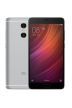 Normál állapotú, Bluetooth, Xiaomi Redmi Pro 16 GB eladó 15000 Ft. Normál állapotú, Bluetooth, Xiaomi Redmi Pro 16 GB eladó 15000 Ft.