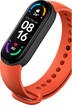 Újszerű állapotú, Kártyafüggetlen, Xiaomi Smart Band 8  eladó 10000 Ft.  