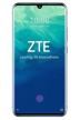 ZTE Axon 11 5G