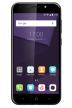 (DUAL SIM) 0 perces, gyárilag kártyafüggetlen mobiltelefon készülék, minden gyári tartozékával és 1 év teljes körű garanciával. Használt és új telefon beszámolás, valamint országos házhozszállítás megoldható. Amennyiben kérdése van a termékkel kapcsolatban, hívjon minket bizalommal az alábbi telefonszámon : 70/385-11-55. (DUAL SIM) 0 perces, gyárilag kártyafüggetlen mobiltelefon készülék, minden gyári tartozékával és 1 év teljes körű garanciával. Használt és új telefon beszámolás, valamint országos házhozszállítás megoldható. Amennyiben kérdése van a termékkel kapcsolatban, hívjon minket bizalommal az alábbi telefonszámon : 70/385-11-55.