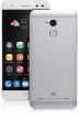 * * * AKCIÓS ! ! ! * * * (DUAL SIM) 0 perces, gyárilag kártyafüggetlen mobiltelefon készülék, minden gyári tartozékával és 1 év teljes körű garanciával. Használt és új telefon beszámolás, valamint országos házhozszállítás megoldható. Amennyiben kérdése van a termékkel kapcsolatban, hívjon m * * * AKCIÓS ! ! ! * * * (DUAL SIM) 0 perces, gyárilag kártyafüggetlen mobiltelefon készülék, minden gyári tartozékával és 1 év teljes körű garanciával. Használt és új telefon beszámolás, valamint országos házhozszállítás megoldható. Amennyiben kérdése van a termékkel kapcsolatban, hívjon minket bizalommal az alábbi telefonszámon : 70/385-11-55.