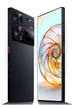 ZTE nubia Z60 Ultra